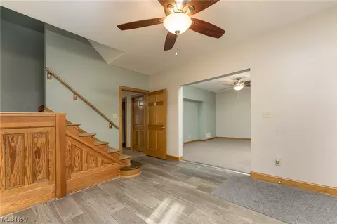 708 N Walnut St, Dover, OH 44622 photo 16