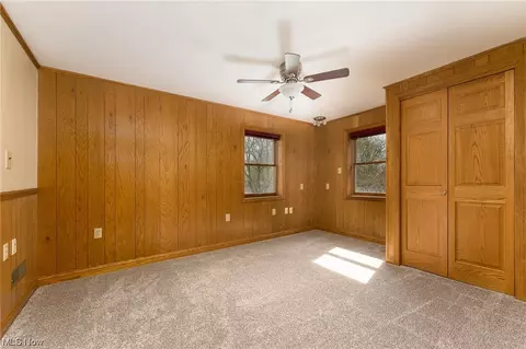 708 N Walnut St, Dover, OH 44622 photo 25
