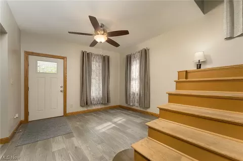 708 N Walnut St, Dover, OH 44622 photo 10