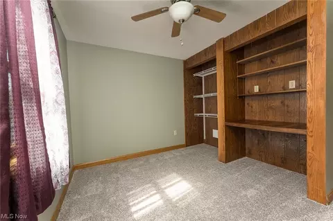 708 N Walnut St, Dover, OH 44622 photo 13