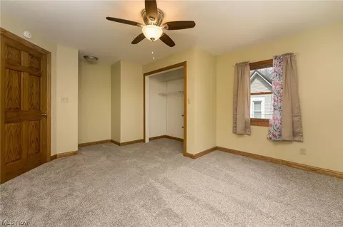 708 N Walnut St, Dover, OH 44622 photo 20