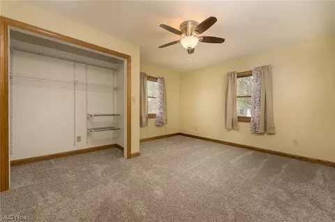 708 N Walnut St, Dover, OH 44622 photo 21