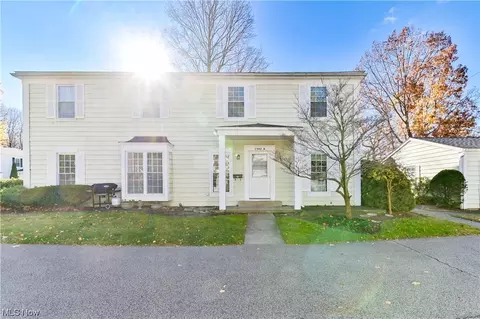 7342 Foxmill Rd #26-A, Mentor, OH 44060