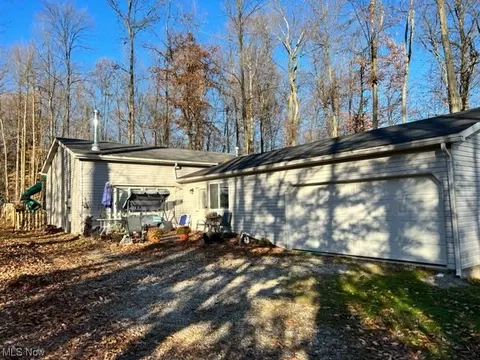 792 County Road 620, Ashland, OH 44805