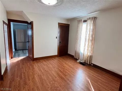 314 Third St, Beverly, OH 45715 photo 5