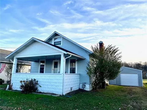 314 Third St, Beverly, OH 45715 photo 28