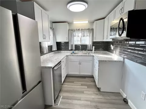 314 Third St, Beverly, OH 45715 photo 7
