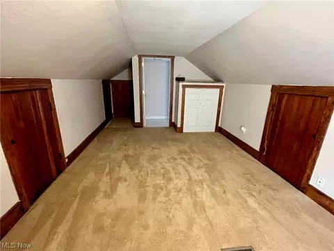 314 Third St, Beverly, OH 45715 photo 18