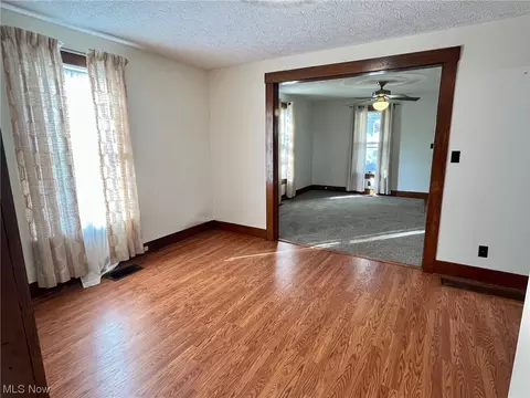 314 Third St, Beverly, OH 45715 photo 6