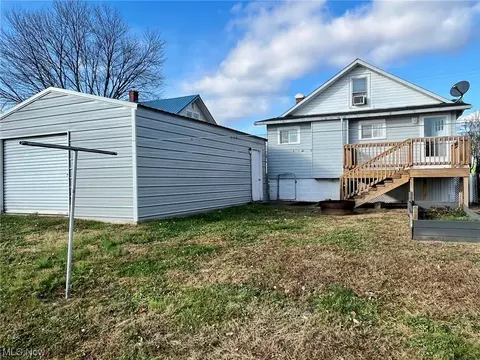 314 Third St, Beverly, OH 45715 photo 23