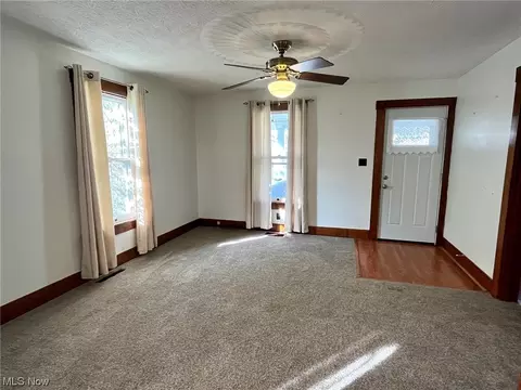 314 Third St, Beverly, OH 45715 photo 4