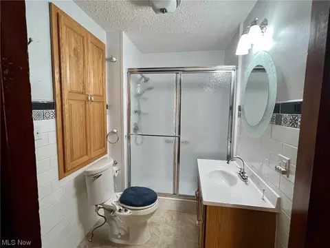 314 Third St, Beverly, OH 45715 photo 14
