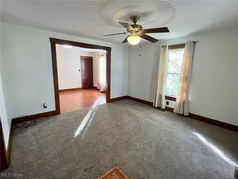 314 Third St, Beverly, OH 45715 photo 3