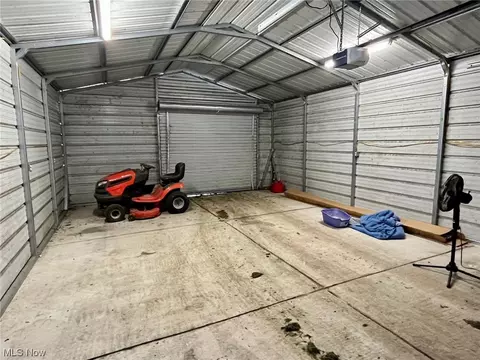 314 Third St, Beverly, OH 45715 photo 26