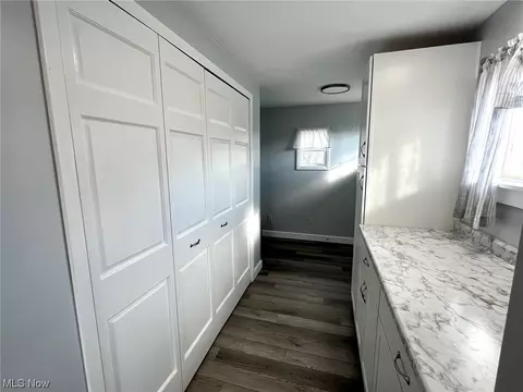 314 Third St, Beverly, OH 45715 photo 11