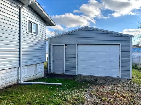 314 Third St, Beverly, OH 45715 photo 25