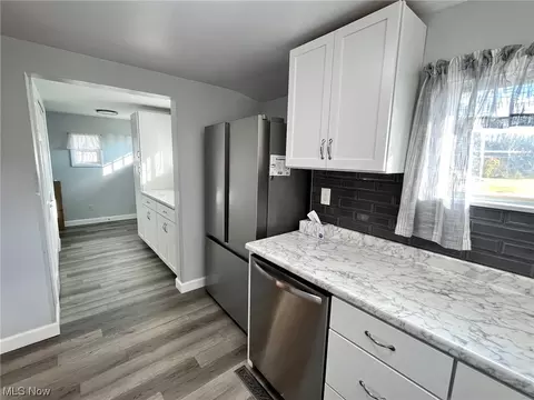 314 Third St, Beverly, OH 45715 photo 9