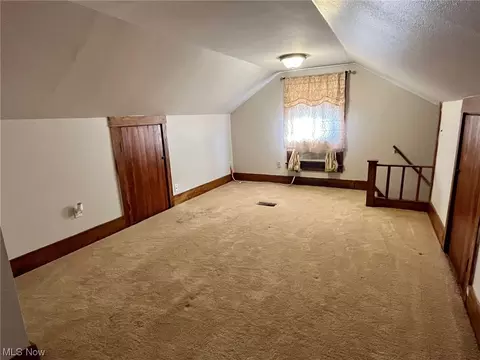 314 Third St, Beverly, OH 45715 photo 19