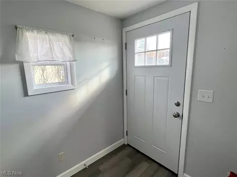 314 Third St, Beverly, OH 45715 photo 13