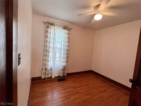 314 Third St, Beverly, OH 45715 photo 16