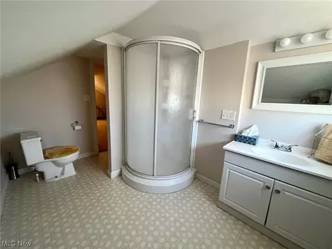314 Third St, Beverly, OH 45715 photo 20