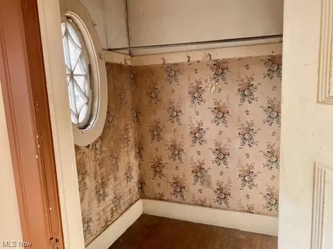 601 W 44th St, Ashtabula, OH 44004 photo 30