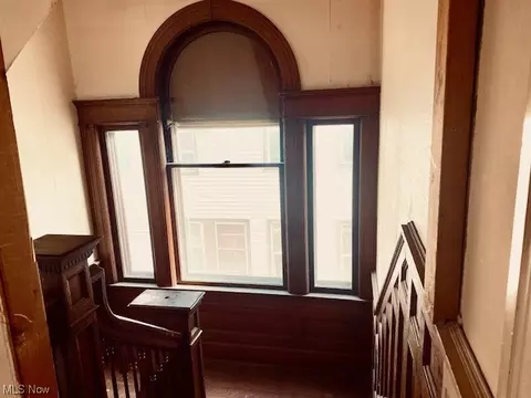 601 W 44th St, Ashtabula, OH 44004 photo 32