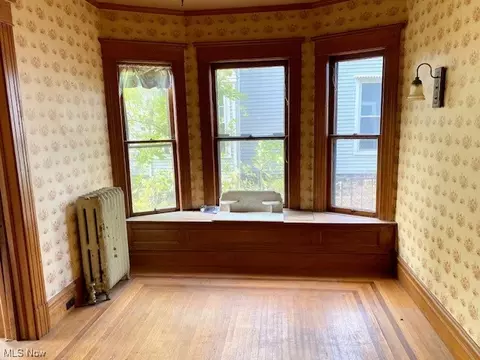 601 W 44th St, Ashtabula, OH 44004 photo 14