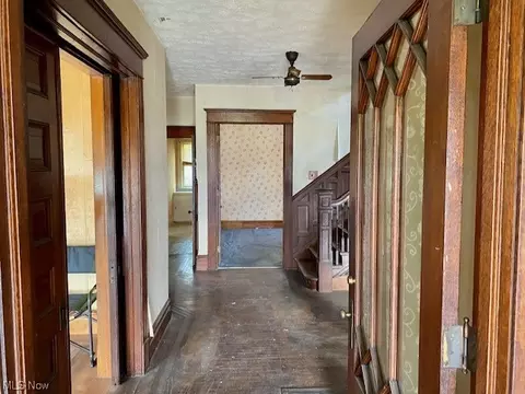601 W 44th St, Ashtabula, OH 44004 photo 6