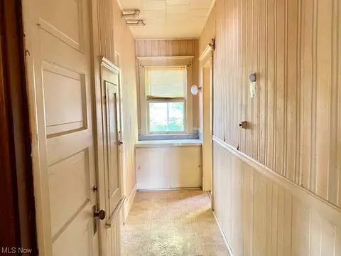 601 W 44th St, Ashtabula, OH 44004 photo 20
