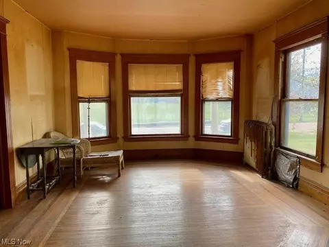 601 W 44th St, Ashtabula, OH 44004 photo 13