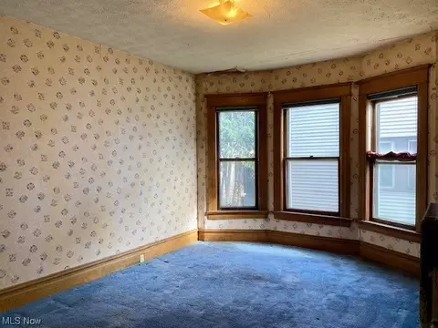 601 W 44th St, Ashtabula, OH 44004 photo 22