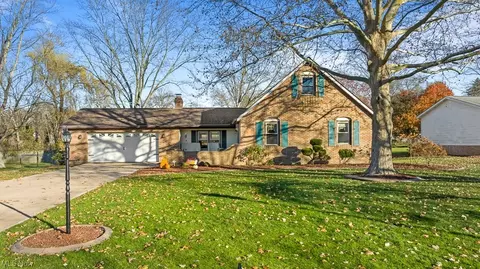 994 Federal Ave, Alliance, OH 44601