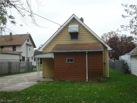 895 E 232nd St, Euclid, OH 44123 photo 22