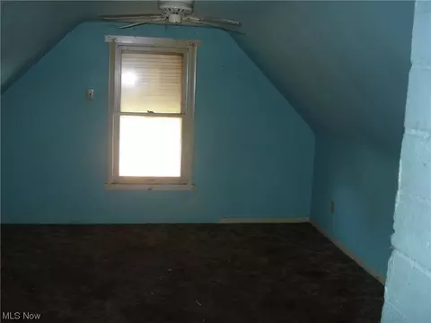895 E 232nd St, Euclid, OH 44123 photo 21