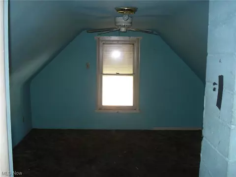 895 E 232nd St, Euclid, OH 44123 photo 18