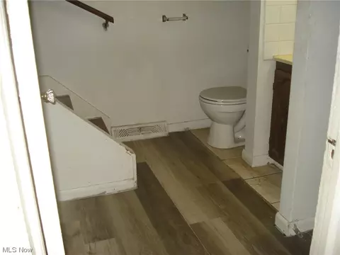895 E 232nd St, Euclid, OH 44123 photo 20