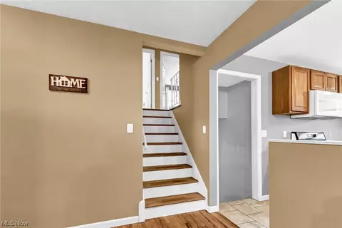 1816 Bathgate Ave, Madison, OH 44057 photo 12