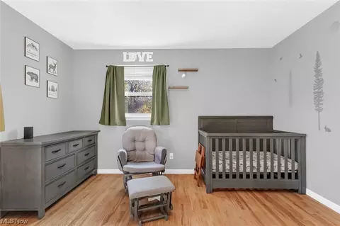 1816 Bathgate Ave, Madison, OH 44057 photo 25