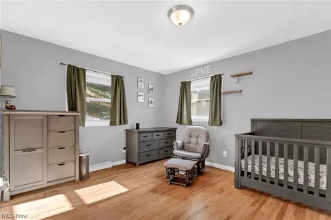 1816 Bathgate Ave, Madison, OH 44057 photo 27