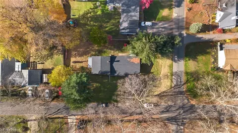 1816 Bathgate Ave, Madison, OH 44057 photo 35