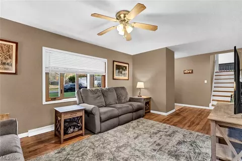 1816 Bathgate Ave, Madison, OH 44057 photo 4