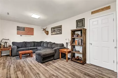 1816 Bathgate Ave, Madison, OH 44057 photo 14