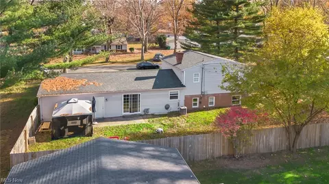 1816 Bathgate Ave, Madison, OH 44057 photo 33