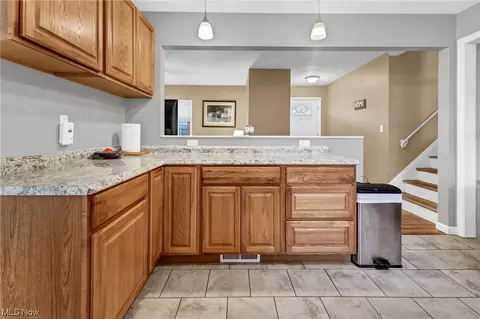 1816 Bathgate Ave, Madison, OH 44057 photo 6