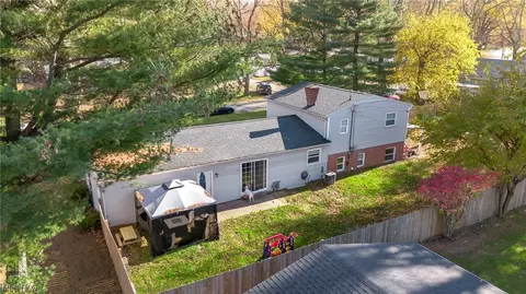 1816 Bathgate Ave, Madison, OH 44057 photo 34