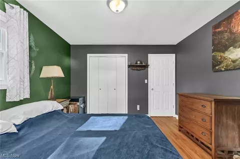 1816 Bathgate Ave, Madison, OH 44057 photo 22