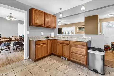 1816 Bathgate Ave, Madison, OH 44057 photo 11