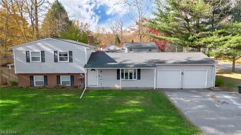 1816 Bathgate Ave, Madison, OH 44057 photo 32