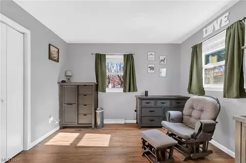 1816 Bathgate Ave, Madison, OH 44057 photo 24